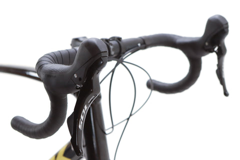 Trek Domane AL 2 Shimano 105 Disc Road Bike 2022, Size 58cm