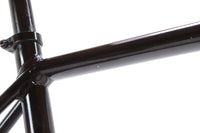 Trek Domane AL 2 Shimano 105 Disc Road Bike 2022, Size 58cm