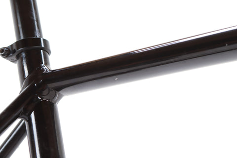 Trek Domane AL 2 Shimano 105 Disc Road Bike 2022, Size 58cm