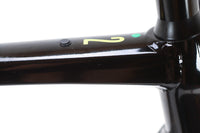 Trek Domane AL 2 Shimano 105 Disc Road Bike 2022, Size 58cm