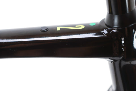 Trek Domane AL 2 Shimano 105 Disc Road Bike 2022, Size 58cm