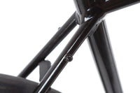 Trek Domane AL 2 Shimano 105 Disc Road Bike 2022, Size 58cm