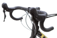 Trek Domane AL 2 Shimano 105 Disc Road Bike 2022, Size 58cm