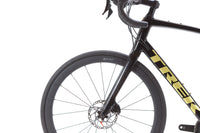 Trek Domane AL 2 Shimano 105 Disc Road Bike 2022, Size 58cm