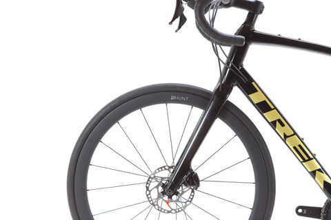 Trek Domane AL 2 Shimano 105 Disc Road Bike 2022, Size 58cm
