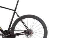 Trek Domane AL 2 Shimano 105 Disc Road Bike 2022, Size 58cm
