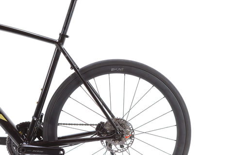 Trek Domane AL 2 Shimano 105 Disc Road Bike 2022, Size 58cm