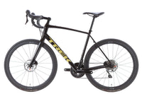 Trek Domane AL 2 Shimano 105 Disc Road Bike 2022, Size 58cm
