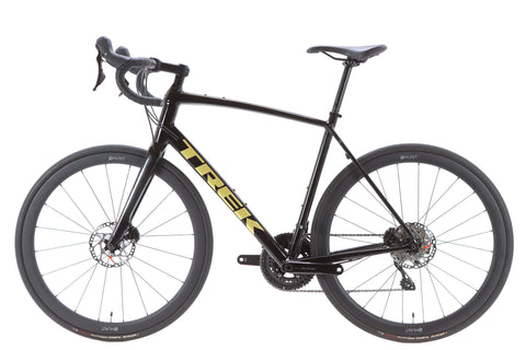 Trek Domane AL 2 Shimano 105 Disc Road Bike 2022, Size 58cm