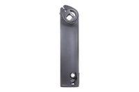 Trek Gen 7 Madone Carbon Seatpost, 200mm x 0mm