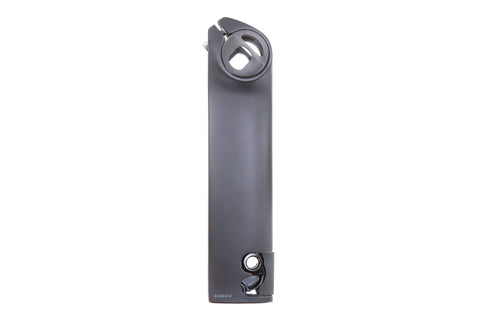Trek Gen 7 Madone Carbon Seatpost, 200mm x 0mm