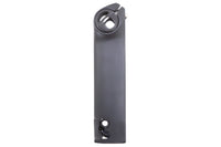 Trek Gen 7 Madone Carbon Seatpost, 200mm x 0mm