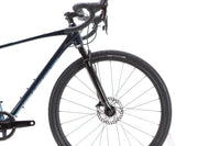 Giant Revolt X 1 Sram Rival Gravel Bike 2023, Size Medium