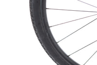 Giant Revolt X 1 Sram Rival Gravel Bike 2023, Size Medium