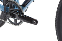 Giant Revolt X 1 Sram Rival Gravel Bike 2023, Size Medium