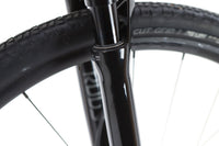 Giant Revolt X 1 Sram Rival Gravel Bike 2023, Size Medium