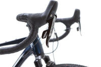 Giant Revolt X 1 Sram Rival Gravel Bike 2023, Size Medium