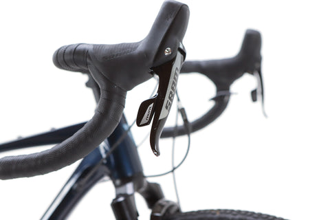 Giant Revolt X 1 Sram Rival Gravel Bike 2023, Size Medium