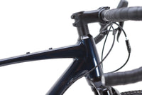 Giant Revolt X 1 Sram Rival Gravel Bike 2023, Size Medium