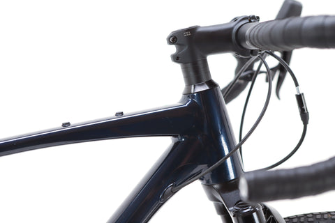 Giant Revolt X 1 Sram Rival Gravel Bike 2023, Size Medium