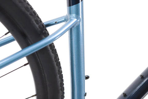 Giant Revolt X 1 Sram Rival Gravel Bike 2023, Size Medium