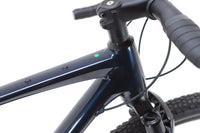 Giant Revolt X 1 Sram Rival Gravel Bike 2023, Size Medium