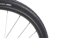 Giant Revolt X 1 Sram Rival Gravel Bike 2023, Size Medium
