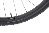 Giant Revolt X 1 Sram Rival Gravel Bike 2023, Size Medium