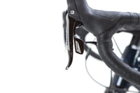 Giant Revolt X 1 Sram Rival Gravel Bike 2023, Size Medium