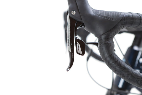 Giant Revolt X 1 Sram Rival Gravel Bike 2023, Size Medium