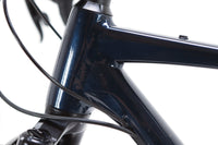 Giant Revolt X 1 Sram Rival Gravel Bike 2023, Size Medium