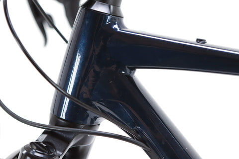 Giant Revolt X 1 Sram Rival Gravel Bike 2023, Size Medium