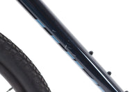 Giant Revolt X 1 Sram Rival Gravel Bike 2023, Size Medium