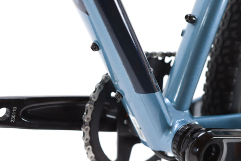 Giant Revolt X 1 Sram Rival Gravel Bike 2023, Size Medium