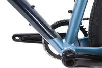 Giant Revolt X 1 Sram Rival Gravel Bike 2023, Size Medium