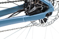 Giant Revolt X 1 Sram Rival Gravel Bike 2023, Size Medium