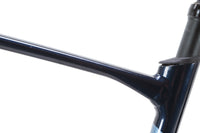 Giant Revolt X 1 Sram Rival Gravel Bike 2023, Size Medium