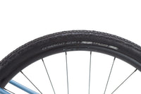 Giant Revolt X 1 Sram Rival Gravel Bike 2023, Size Medium