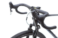 Giant Revolt X 1 Sram Rival Gravel Bike 2023, Size Medium