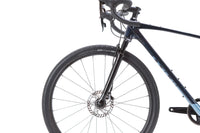 Giant Revolt X 1 Sram Rival Gravel Bike 2023, Size Medium