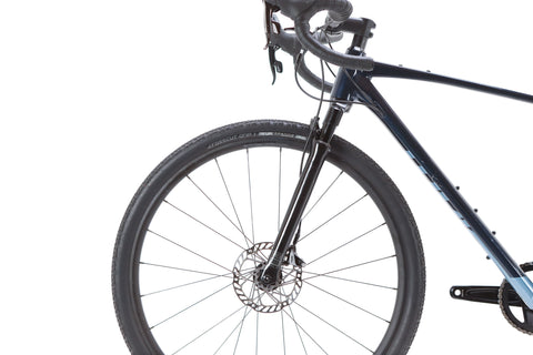 Giant Revolt X 1 Sram Rival Gravel Bike 2023, Size Medium