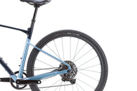 Giant Revolt X 1 Sram Rival Gravel Bike 2023, Size Medium