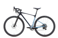 Giant Revolt X 1 Sram Rival Gravel Bike 2023, Size Medium
