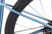 Giant Revolt X 1 Sram Rival Gravel Bike 2023, Size Medium