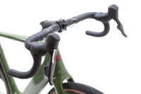 Cervelo Rouvida Sram Force XPLR AXS Electric Gravel Bike 2024, Size Large