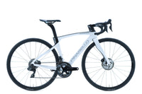 Pinarello Dogma F12 Shimano Dura-Ace Di2 Disc Road Bike 2020, Size 44cm