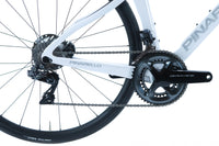 Pinarello Dogma F12 Shimano Dura-Ace Di2 Disc Road Bike 2020, Size 44cm