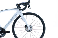 Pinarello Dogma F12 Shimano Dura-Ace Di2 Disc Road Bike 2020, Size 44cm