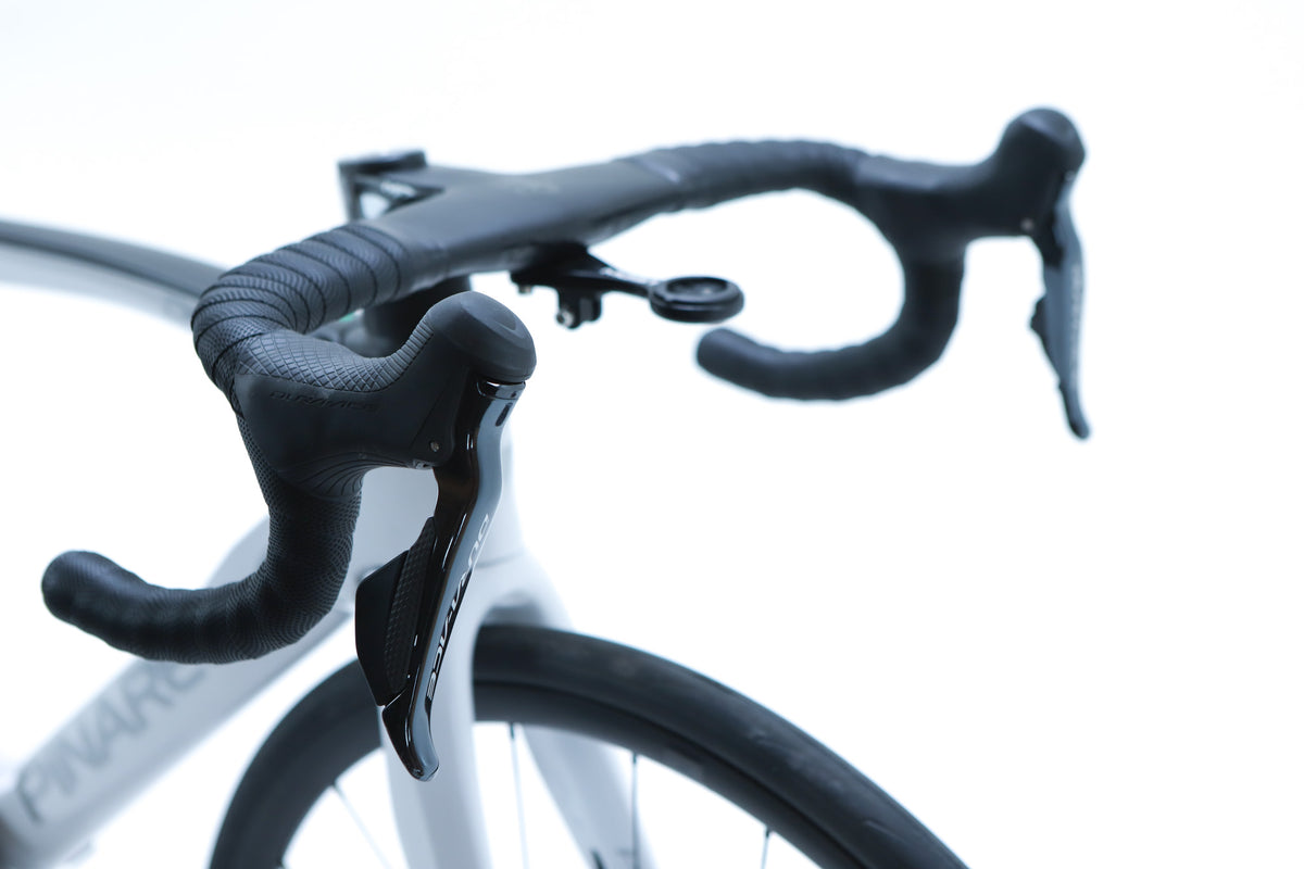 Pinarello Dogma F12 Shimano Dura-Ace Di2 Disc Road Bike 2020, Size 44cm