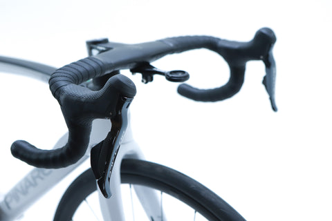 Pinarello Dogma F12 Shimano Dura-Ace Di2 Disc Road Bike 2020, Size 44cm